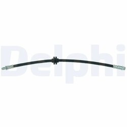 FURTUN FRANA DELPHI LH7310 - Compatibil cu RENAULT