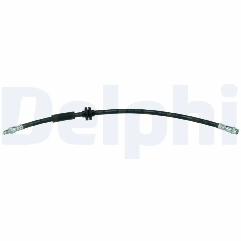 FURTUN FRANA DELPHI LH7314 - Compatibil cu OPEL, VAUXHALL