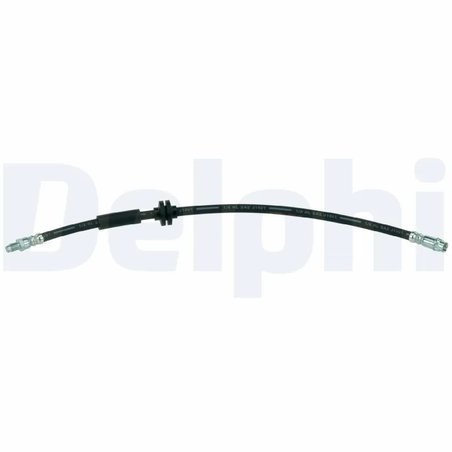 FURTUN FRANA DELPHI LH7314 - Compatibil cu OPEL, VAUXHALL