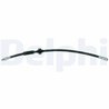 FURTUN FRANA DELPHI LH7314 - Compatibil cu OPEL, VAUXHALL