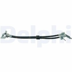 FURTUN FRANA DELPHI LH7318 - Compatibil cu FORD