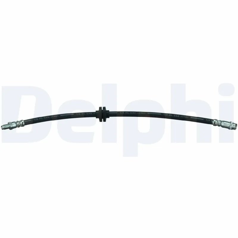 FURTUN FRANA DELPHI LH7328 - Compatibil cu DACIA, RENAULT