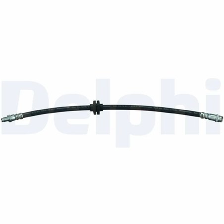 FURTUN FRANA DELPHI LH7328 - Compatibil cu DACIA, RENAULT