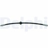FURTUN FRANA DELPHI LH7328 - Compatibil cu DACIA, RENAULT