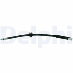 FURTUN FRANA DELPHI LH7334 - Compatibil cu OPEL, VAUXHALL