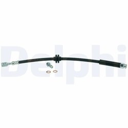 Furtun frana Delphi LH7335
