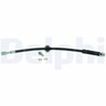 FURTUN FRANA DELPHI LH7335 - Compatibil cu OPEL, VAUXHALL