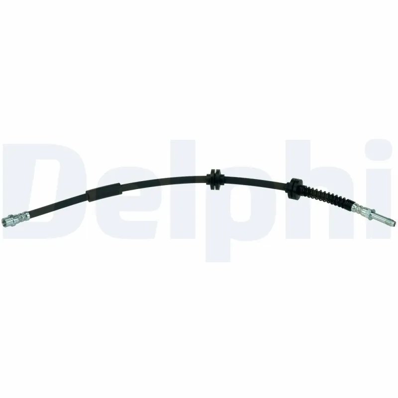 FURTUN FRANA DELPHI LH7338 - Compatibil cu VW