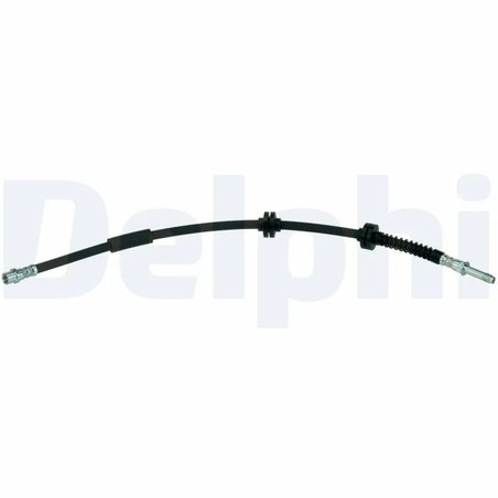 FURTUN FRANA DELPHI LH7338 - Compatibil cu VW