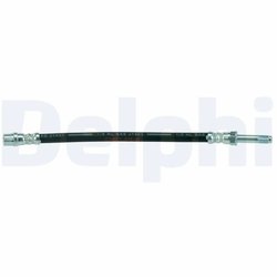 Furtun frana Delphi LH7341