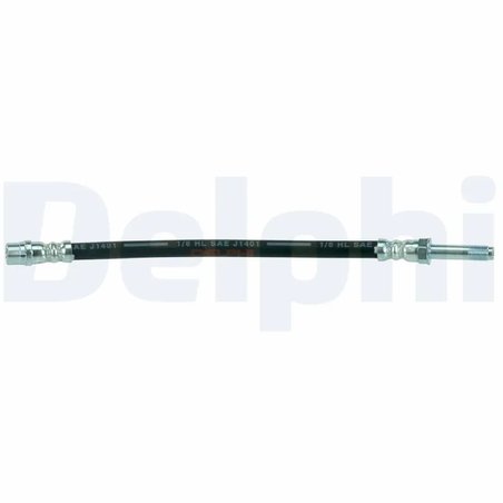 FURTUN FRANA DELPHI LH7341 - Compatibil cu VW