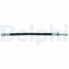 FURTUN FRANA DELPHI LH7341 - Compatibil cu VW