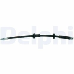 Furtun frana Delphi LH7343