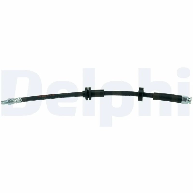 FURTUN FRANA DELPHI LH7343 - Compatibil cu ALFA ROMEO