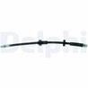 FURTUN FRANA DELPHI LH7343 - Compatibil cu ALFA ROMEO