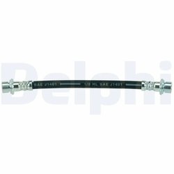 FURTUN FRANA DELPHI LH7344 - Compatibil cu TOYOTA