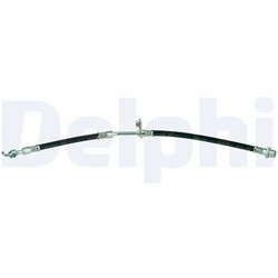 FURTUN FRANA DELPHI LH7346 - Compatibil cu TOYOTA