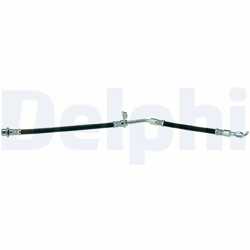 Furtun frana Delphi LH7347