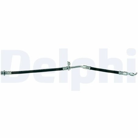 Furtun frana Delphi LH7347