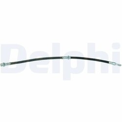 FURTUN FRANA DELPHI LH7350 - Compatibil cu MITSUBISHI