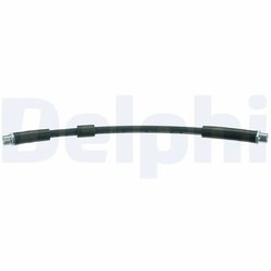 FURTUN FRANA DELPHI LH7351 - Compatibil cu AUDI, VW