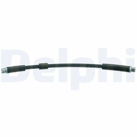 Furtun frana Delphi LH7351