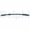 Furtun frana Delphi LH7351