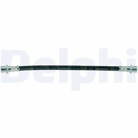 Furtun frana Delphi LH7361