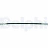 Furtun frana Delphi LH7361