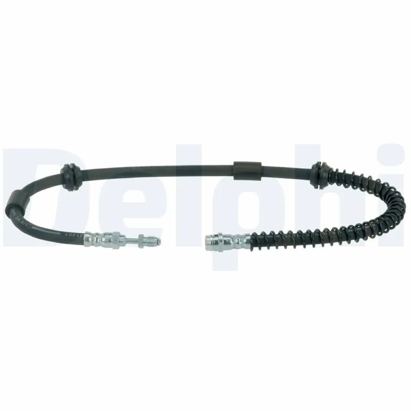 FURTUN FRANA DELPHI LH7352 - Compatibil cu PORSCHE, VW