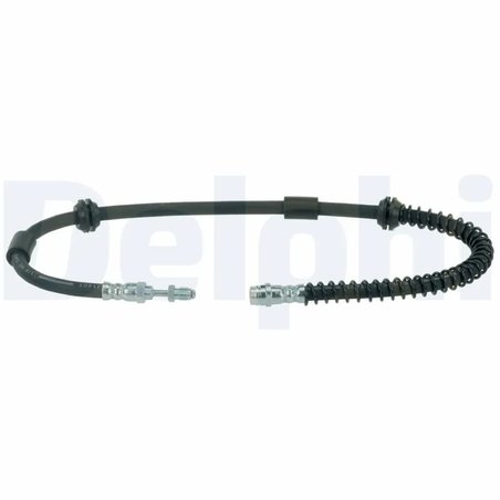 FURTUN FRANA DELPHI LH7352 - Compatibil cu PORSCHE, VW