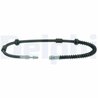 FURTUN FRANA DELPHI LH7352 - Compatibil cu PORSCHE, VW