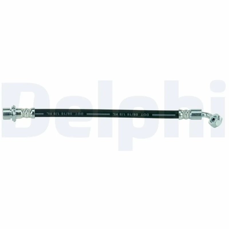 Furtun frana Delphi LH7365
