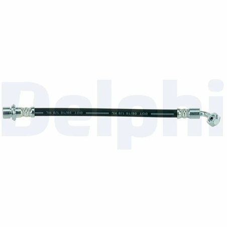Furtun frana Delphi LH7365
