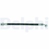 Furtun frana Delphi LH7365