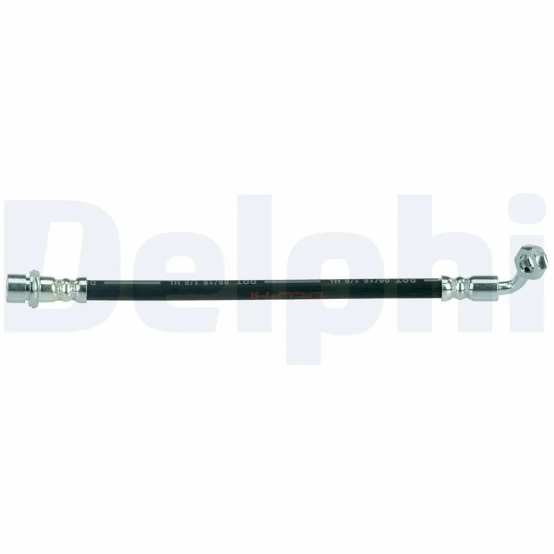 FURTUN FRANA DELPHI LH7366 - Compatibil cu LEXUS, TOYOTA