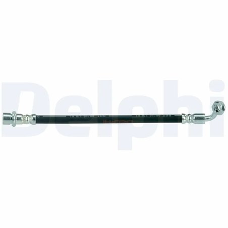 FURTUN FRANA DELPHI LH7366 - Compatibil cu LEXUS, TOYOTA