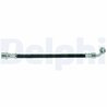 FURTUN FRANA DELPHI LH7366 - Compatibil cu LEXUS, TOYOTA