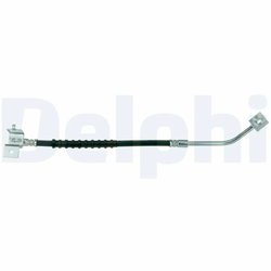 Furtun frana Delphi LH7368