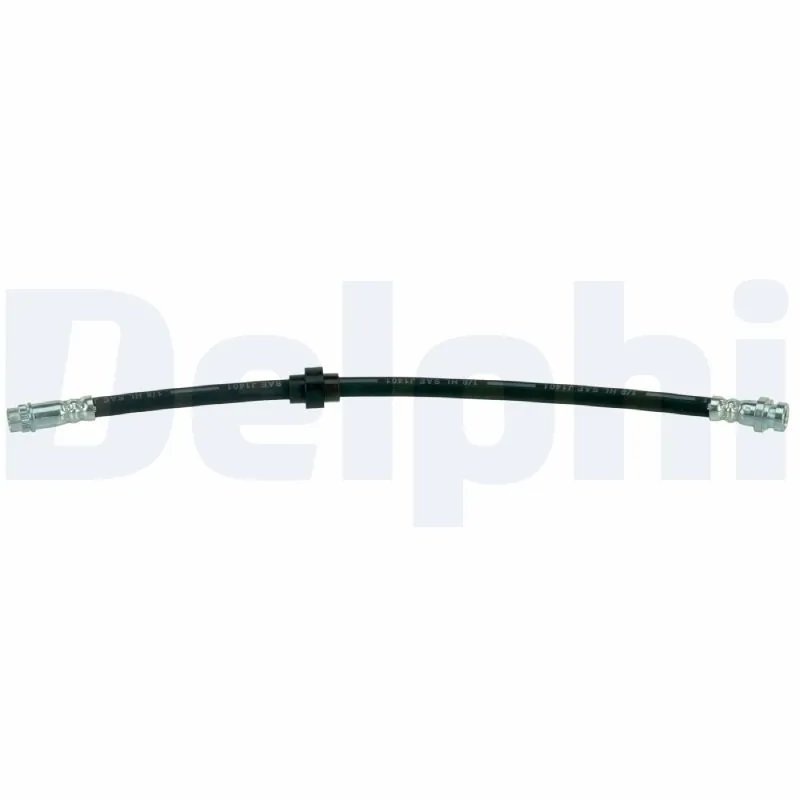 Furtun frana Delphi LH7367
