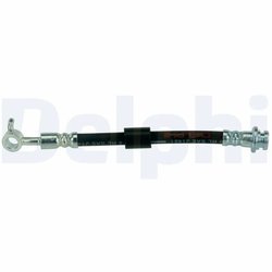 Furtun frana Delphi LH7372
