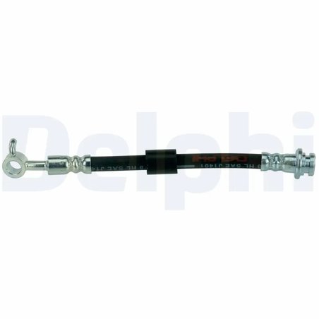 FURTUN FRANA DELPHI LH7372 - Compatibil cu RENAULT