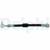 FURTUN FRANA DELPHI LH7372 - Compatibil cu RENAULT