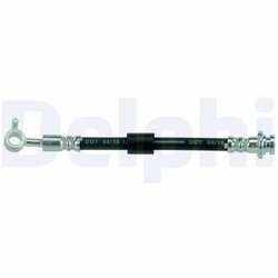 FURTUN FRANA DELPHI LH7373 - Compatibil cu RENAULT