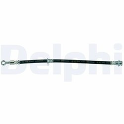 FURTUN FRANA DELPHI LH7374 - Compatibil cu SUZUKI