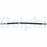 Furtun frana Delphi LH7374