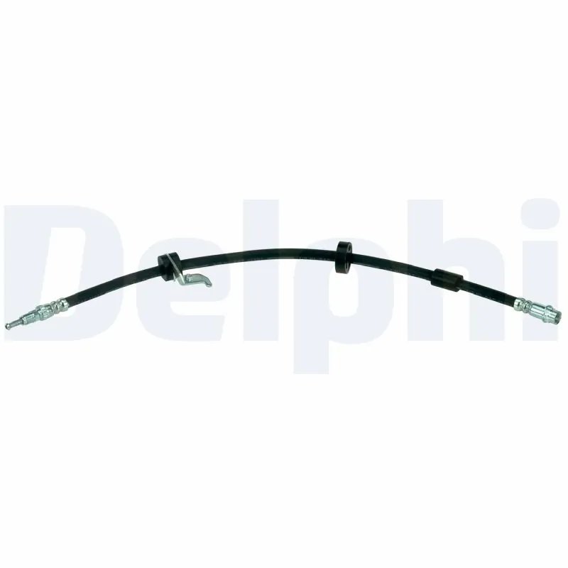 Furtun frana Delphi LH7379