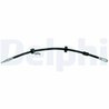 Furtun frana Delphi LH7379