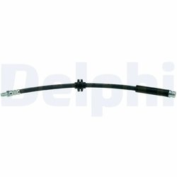 FURTUN FRANA DELPHI LH7377 - Compatibil cu VOLVO