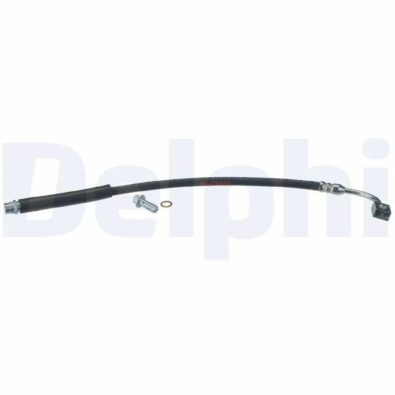 Furtun frana Delphi LH7384